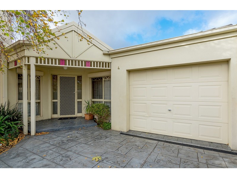 4/118 Bruce Street, Coburg VIC 3058