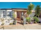 27 Dempster Drive, Craigieburn VIC 3064