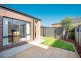 27 Dempster Drive, Craigieburn VIC 3064