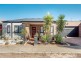 27 Dempster Drive, Craigieburn VIC 3064
