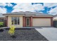 14 Hollows Court, Craigieburn VIC 3064