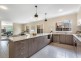 14 Hollows Court, Craigieburn VIC 3064