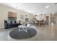 14 Hollows Court, Craigieburn VIC 3064
