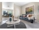 14 Hollows Court, Craigieburn VIC 3064