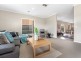 14 Hollows Court, Craigieburn VIC 3064