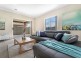 14 Hollows Court, Craigieburn VIC 3064