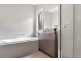 14 Hollows Court, Craigieburn VIC 3064