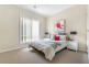 14 Hollows Court, Craigieburn VIC 3064