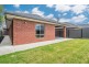 14 Hollows Court, Craigieburn VIC 3064
