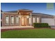 13 Elsternwick Way, Craigieburn VIC 3064