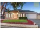 13 Elsternwick Way, Craigieburn VIC 3064