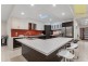 13 Elsternwick Way, Craigieburn VIC 3064