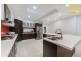 13 Elsternwick Way, Craigieburn VIC 3064