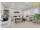 13 Elsternwick Way, Craigieburn VIC 3064