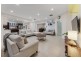 13 Elsternwick Way, Craigieburn VIC 3064