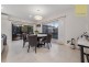 13 Elsternwick Way, Craigieburn VIC 3064