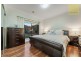 13 Elsternwick Way, Craigieburn VIC 3064