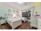 13 Elsternwick Way, Craigieburn VIC 3064