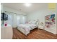 13 Elsternwick Way, Craigieburn VIC 3064