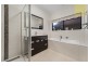 13 Elsternwick Way, Craigieburn VIC 3064