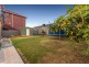 13 Elsternwick Way, Craigieburn VIC 3064