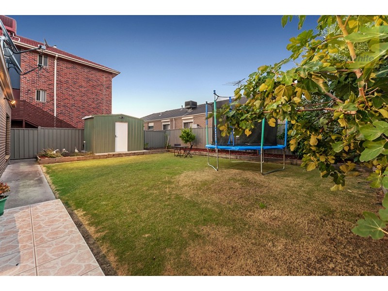 13 Elsternwick Way, Craigieburn VIC 3064