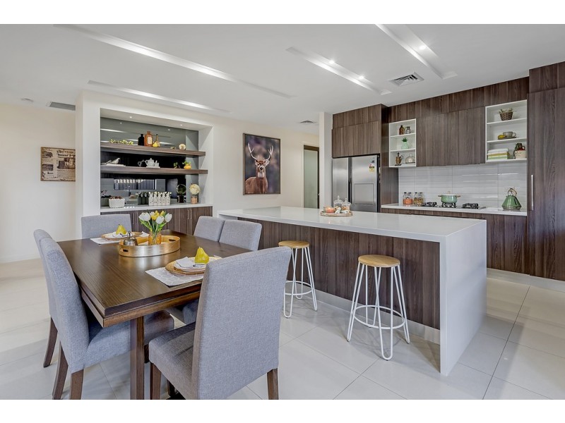28 Season Way, Craigieburn VIC 3064