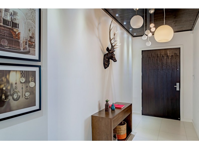 28 Season Way, Craigieburn VIC 3064