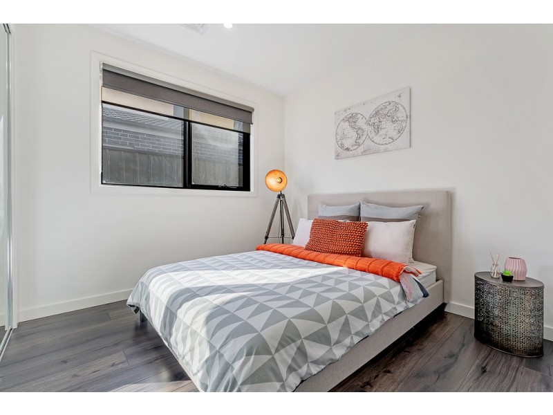 28 Season Way, Craigieburn VIC 3064