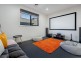 28 Season Way, Craigieburn VIC 3064