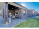 28 Season Way, Craigieburn VIC 3064
