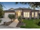9 Northcroft Street, Craigieburn VIC 3064