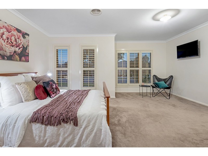9 Northcroft Street, Craigieburn VIC 3064