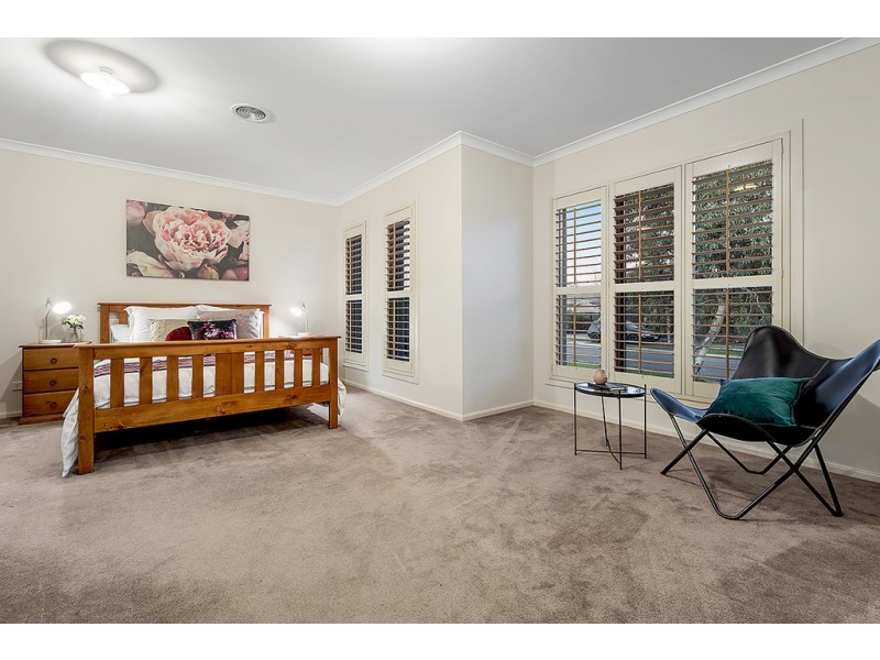 9 Northcroft Street, Craigieburn VIC 3064