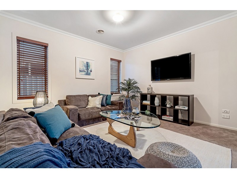 9 Northcroft Street, Craigieburn VIC 3064