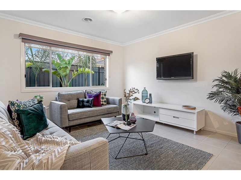 9 Northcroft Street, Craigieburn VIC 3064
