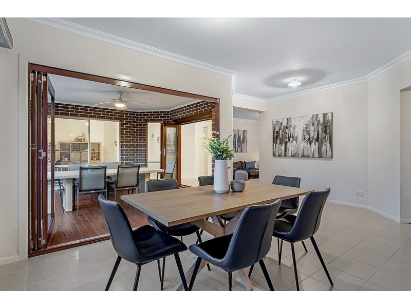 9 Northcroft Street, Craigieburn VIC 3064