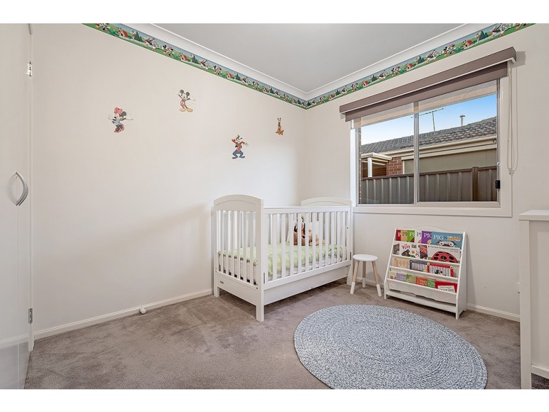 9 Northcroft Street, Craigieburn VIC 3064