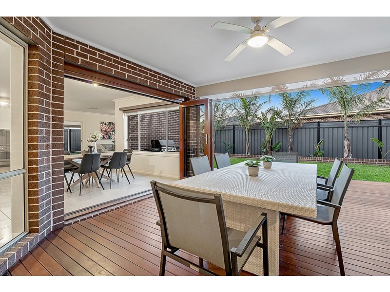 9 Northcroft Street, Craigieburn VIC 3064