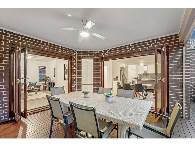 9 Northcroft Street, Craigieburn VIC 3064