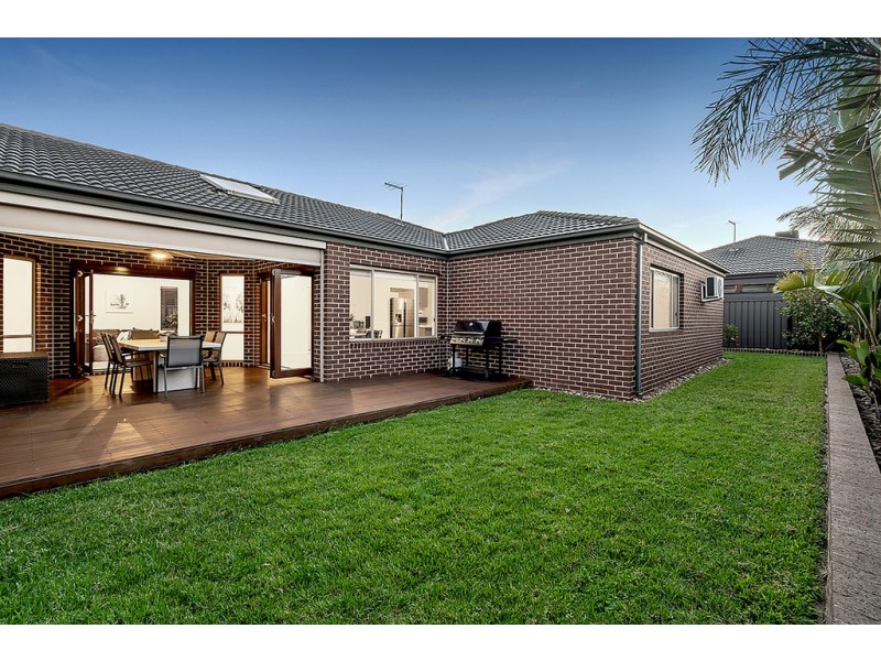 9 Northcroft Street, Craigieburn VIC 3064
