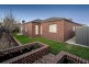 9 Northcroft Street, Craigieburn VIC 3064