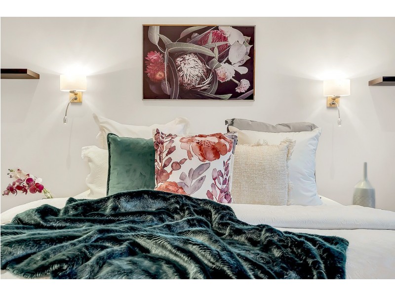 21 Cascade Terrace, Craigieburn VIC 3064