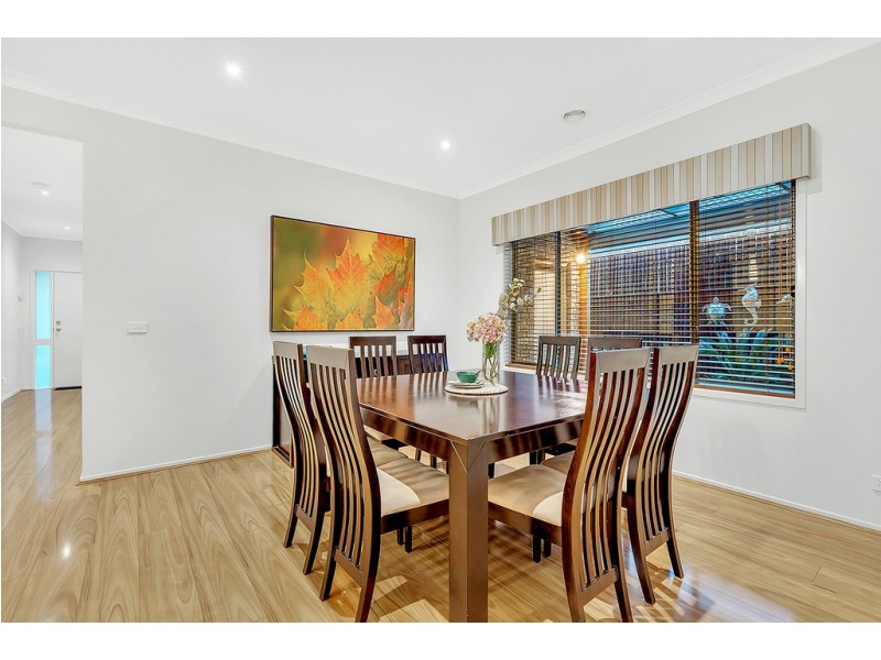 21 Cascade Terrace, Craigieburn VIC 3064