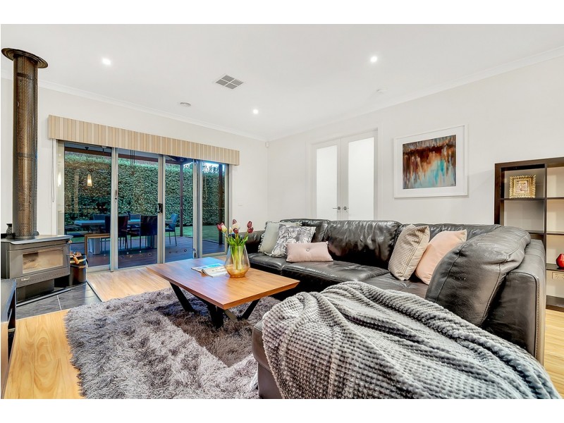 21 Cascade Terrace, Craigieburn VIC 3064