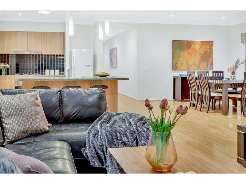 21 Cascade Terrace, Craigieburn VIC 3064