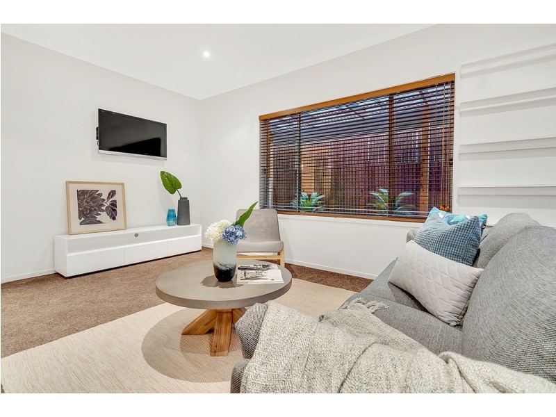 21 Cascade Terrace, Craigieburn VIC 3064