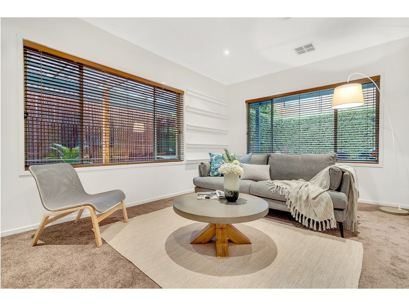 21 Cascade Terrace, Craigieburn VIC 3064