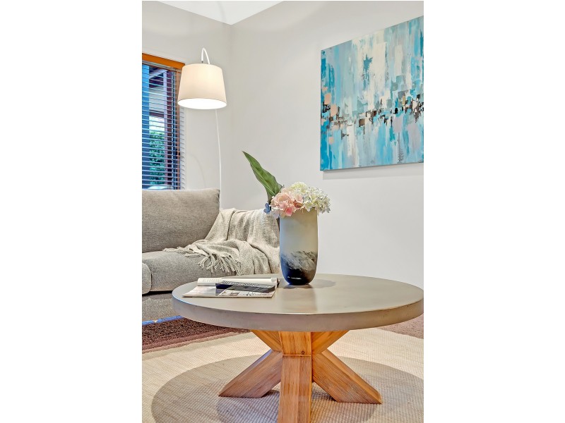 21 Cascade Terrace, Craigieburn VIC 3064