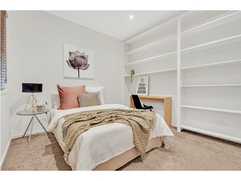 21 Cascade Terrace, Craigieburn VIC 3064